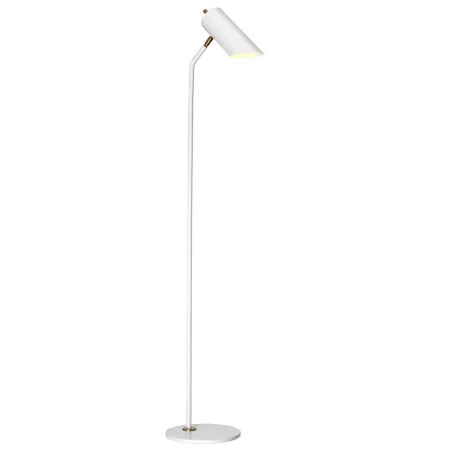 Lampa podłogowa QUINTO QUINTO/FL WAB - Elstead